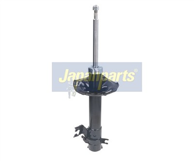 JAPANPARTS MM-10017 Číslo výrobce: MM-10017. EAN: 8052553036304.