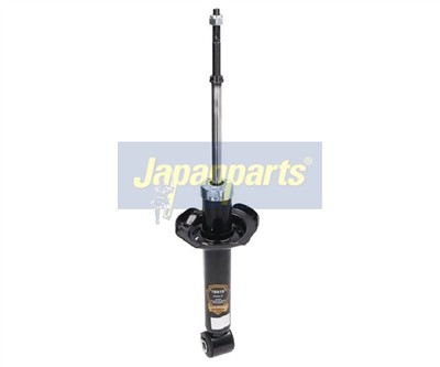 JAPANPARTS MM-10019 Číslo výrobce: MM-10019. EAN: 8052553036366.