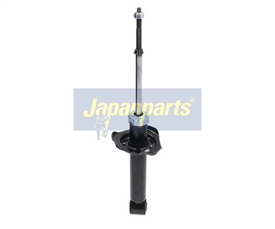 JAPANPARTS MM-10019 Číslo výrobce: MM-10019. EAN: 8052553036366.