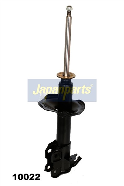 JAPANPARTS MM-10022 EAN: 8052553036458.