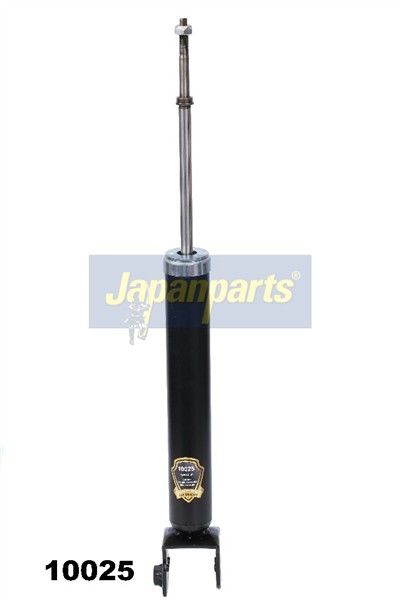 JAPANPARTS MM-10025 EAN: 8052553036540.