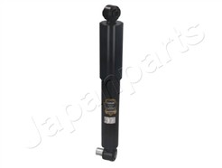 JAPANPARTS MM-10026
