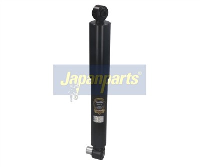 JAPANPARTS MM-10026 EAN: 8052553036571.