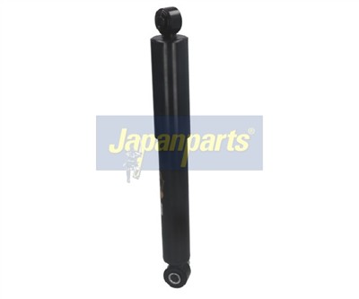 JAPANPARTS MM-10026 EAN: 8052553036571.