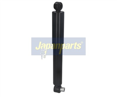JAPANPARTS MM-10026 EAN: 8052553036571.