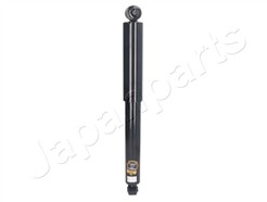 JAPANPARTS MM-10027