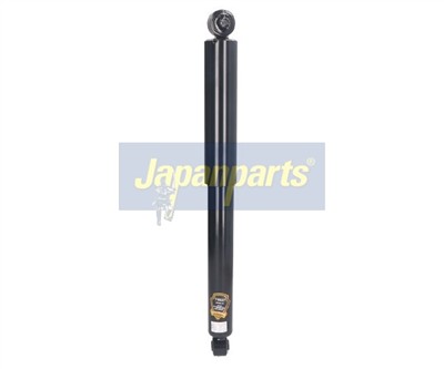 JAPANPARTS MM-10027 EAN: 8052553036601.