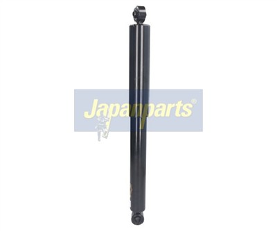 JAPANPARTS MM-10027 EAN: 8052553036601.