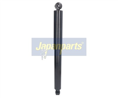 JAPANPARTS MM-10027 EAN: 8052553036601.
