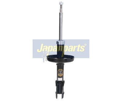 JAPANPARTS MM-10028 EAN: 8052553036632.