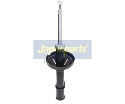 JAPANPARTS MM-10028 EAN: 8052553036632.