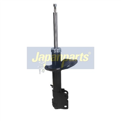 JAPANPARTS MM-10032 Číslo výrobce: MM-10032. EAN: 8052553036755.