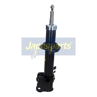 JAPANPARTS MM-10035 EAN: 8052553036847.