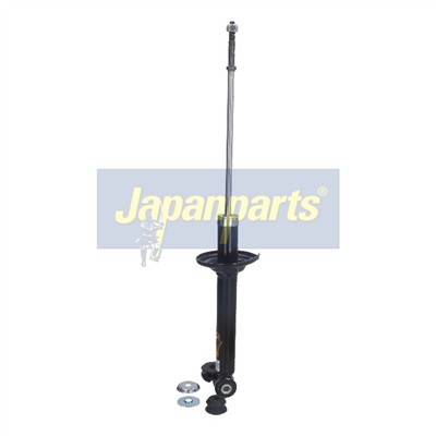 JAPANPARTS MM-10037 EAN: 8052553036908.