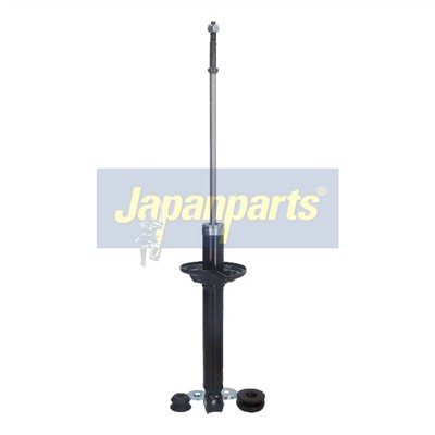 JAPANPARTS MM-10037 EAN: 8052553036908.