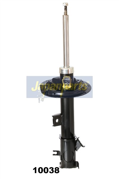 JAPANPARTS MM-10038 EAN: 8052553036939.