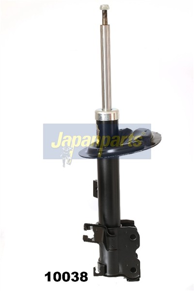 JAPANPARTS MM-10038 EAN: 8052553036939.