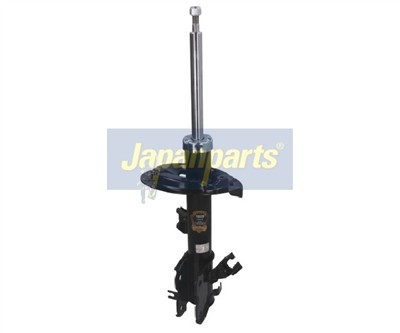 JAPANPARTS MM-10039 EAN: 8052553036960.