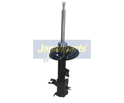 JAPANPARTS MM-10039 EAN: 8052553036960.