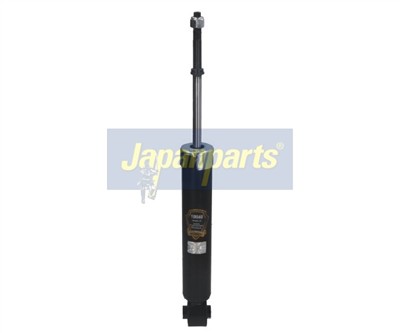 JAPANPARTS MM-10040 EAN: 8052553036991.
