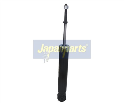 JAPANPARTS MM-10040 EAN: 8052553036991.