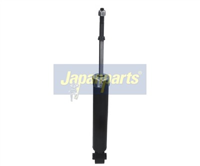 JAPANPARTS MM-10040 EAN: 8052553036991.
