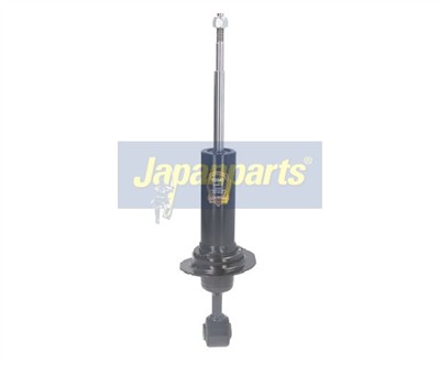JAPANPARTS MM-10041 EAN: 8052553037028.