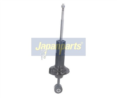 JAPANPARTS MM-10041 EAN: 8052553037028.