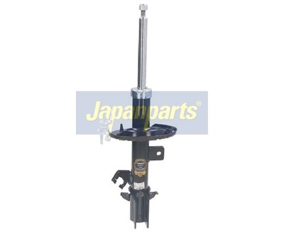 JAPANPARTS MM-10042 EAN: 8052553037059.