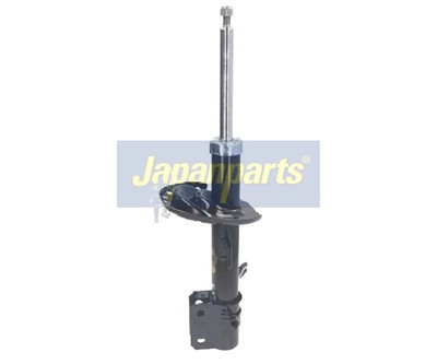 JAPANPARTS MM-10042 EAN: 8052553037059.