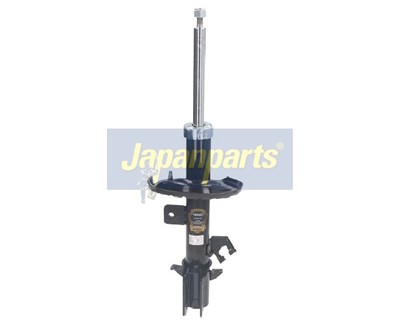 JAPANPARTS MM-10043 EAN: 8052553037080.