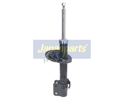 JAPANPARTS MM-10043 EAN: 8052553037080.