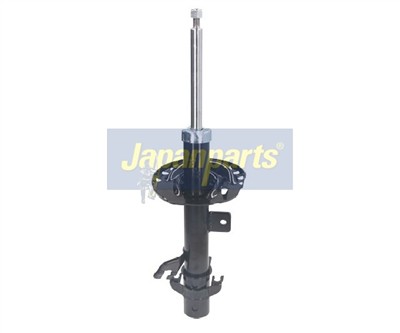 JAPANPARTS MM-10043 EAN: 8052553037080.