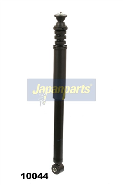 JAPANPARTS MM-10044 EAN: 8052553037110.