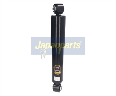 JAPANPARTS MM-10046 EAN: 8052553037172.
