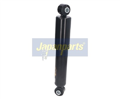 JAPANPARTS MM-10046 EAN: 8052553037172.