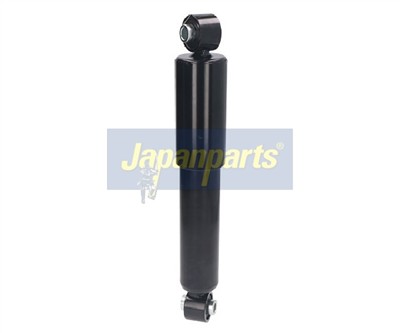 JAPANPARTS MM-10046 EAN: 8052553037172.