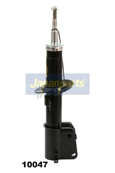 JAPANPARTS MM-10047 EAN: 8052553037202.