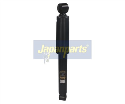 JAPANPARTS MM-10048 EAN: 8052553037233.