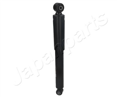 JAPANPARTS MM-10048 EAN: 8052553037233.