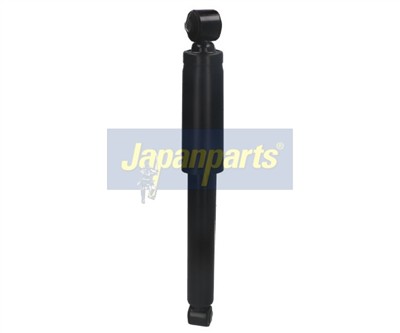 JAPANPARTS MM-10048 EAN: 8052553037233.
