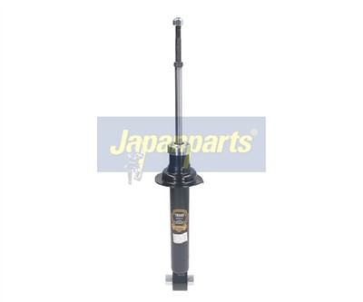 JAPANPARTS MM-10049 EAN: 8052553037264.