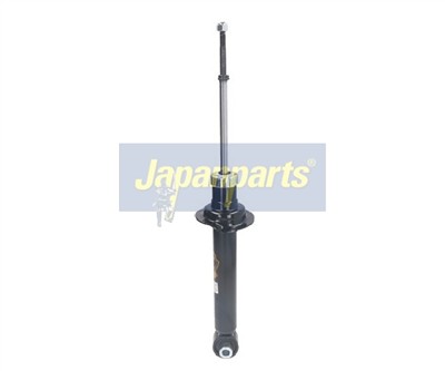 JAPANPARTS MM-10049 EAN: 8052553037264.