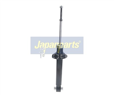 JAPANPARTS MM-10049 EAN: 8052553037264.