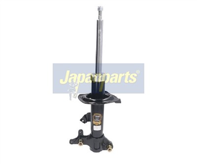 JAPANPARTS MM-10050 EAN: 8052553037295.