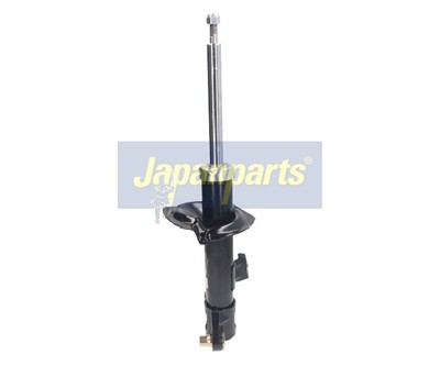 JAPANPARTS MM-10050 EAN: 8052553037295.