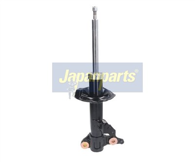 JAPANPARTS MM-10050 EAN: 8052553037295.