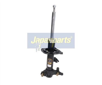JAPANPARTS MM-10052 EAN: 8052553037356.