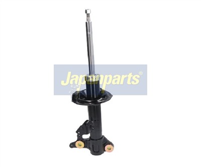 JAPANPARTS MM-10052 EAN: 8052553037356.