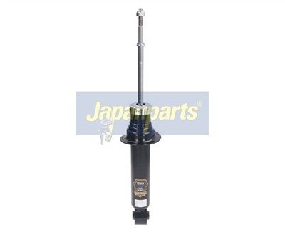 JAPANPARTS MM-10054 EAN: 8052553037417.